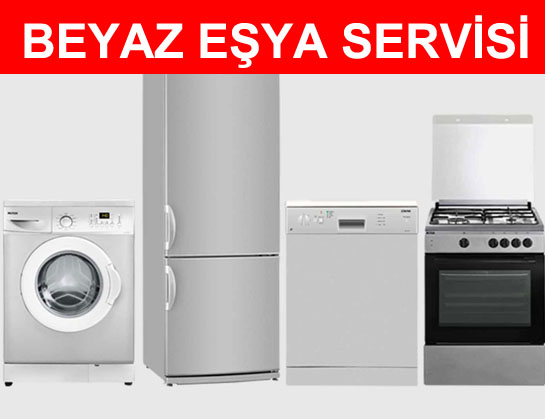 İNEGÖL TEKNİK SERVİS