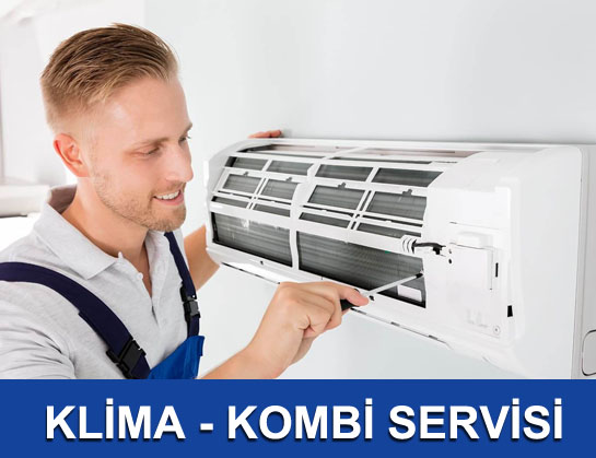İNEGÖL TEKNİK SERVİS